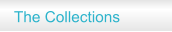 The Collections