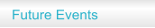 Future Events