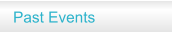 Past Events