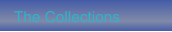 The Collections