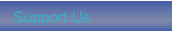 Support Us