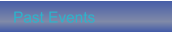 Past Events