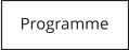 Programme