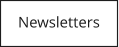 Newsletters