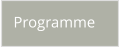 Programme