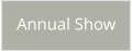 Annual Show