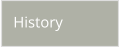 History