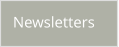 Newsletters