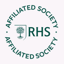 Alford & District Horticultural Society Founded 1919