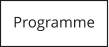 Programme