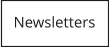 Newsletters