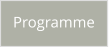 Programme