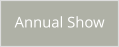 Annual Show