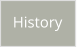 History