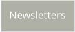 Newsletters