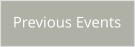 Previous Events