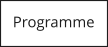 Programme