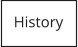 History