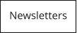 Newsletters