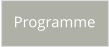 Programme
