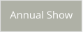 Annual Show