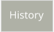 History