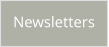 Newsletters
