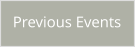 Previous Events