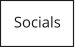 Socials