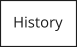 History