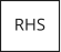 RHS