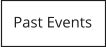 Past Events