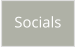 Socials