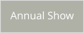 Annual Show