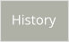 History
