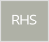 RHS