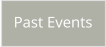 Past Events